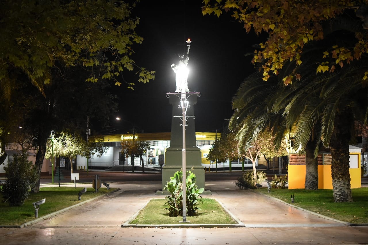 libertad plaza 1