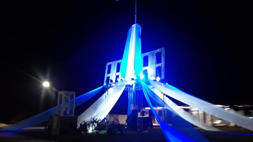 pocito celeste y blanco 1