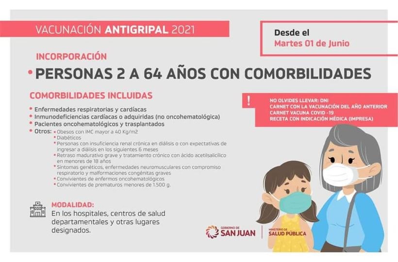 campaña antigripal 1
