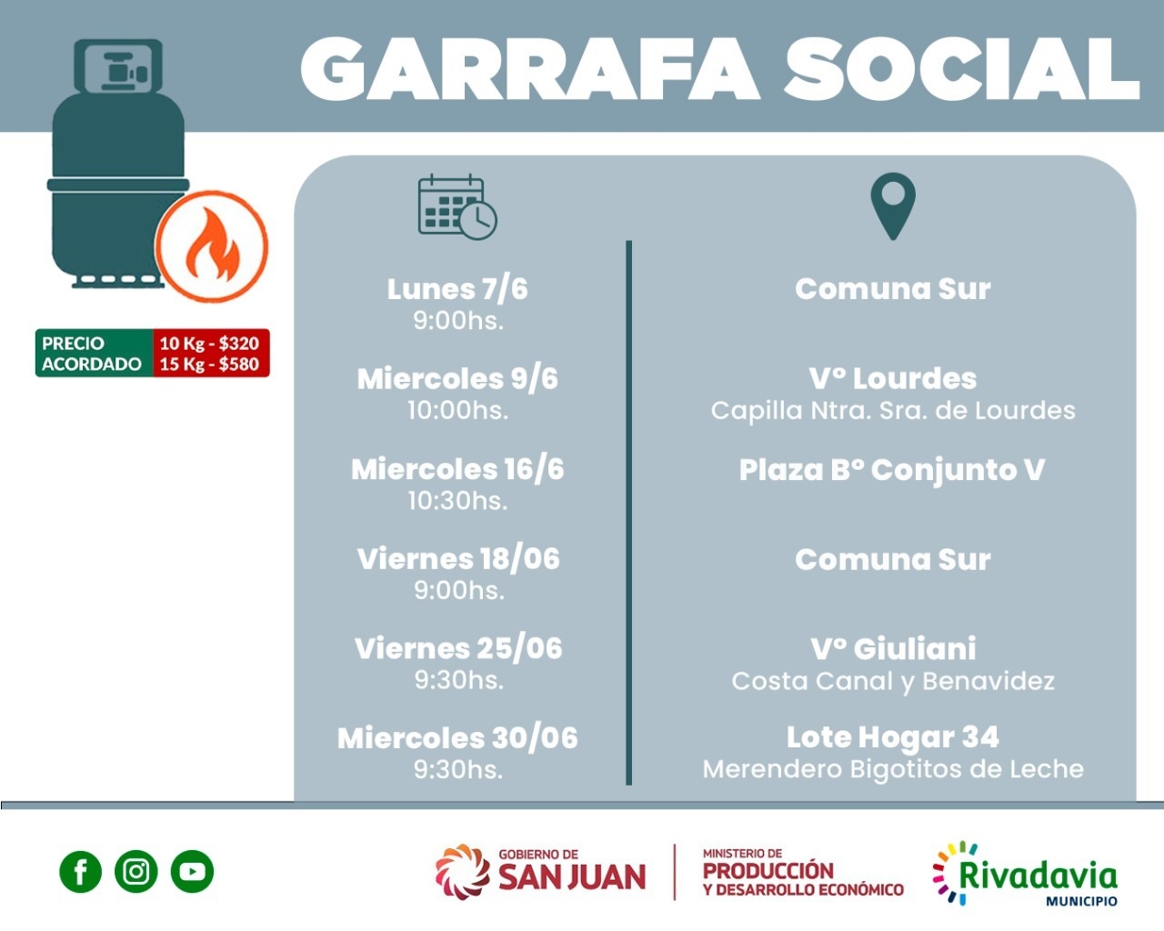 garrafa rivadavia 2