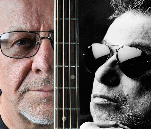 gieco calamaro