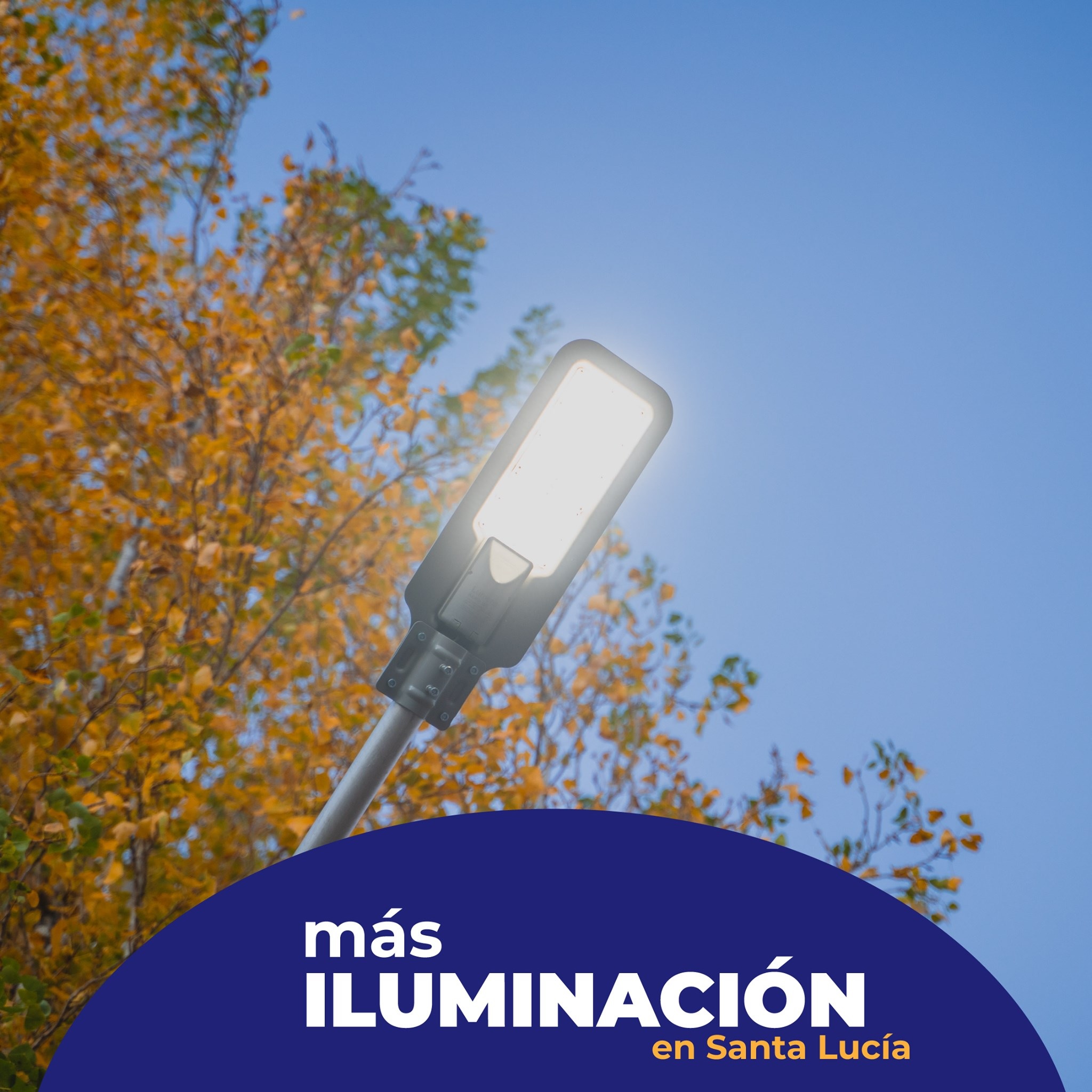iluminacion santa 1