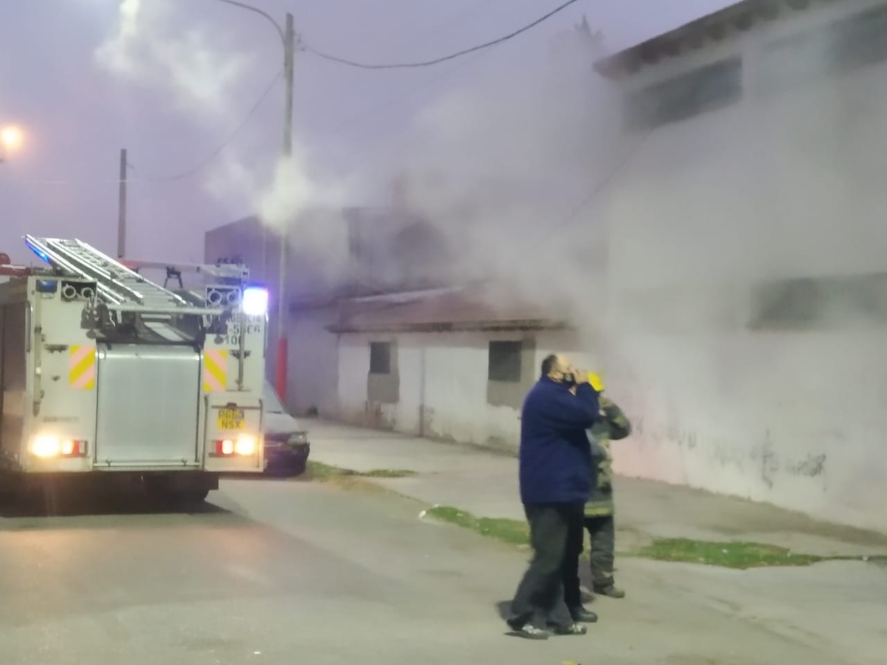 incendio escuela 2