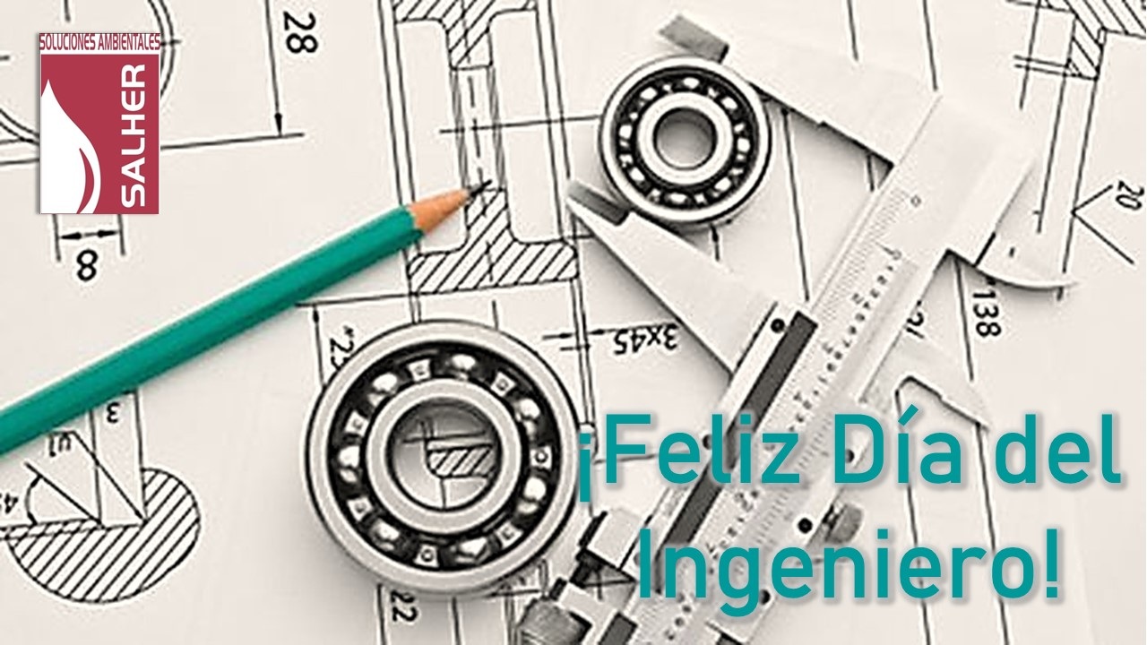ingeniero