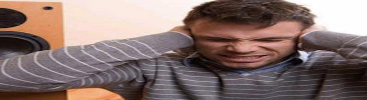 musica volumen alto 2