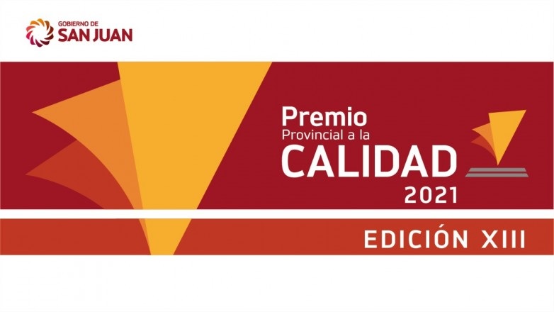 premio calidad 2021