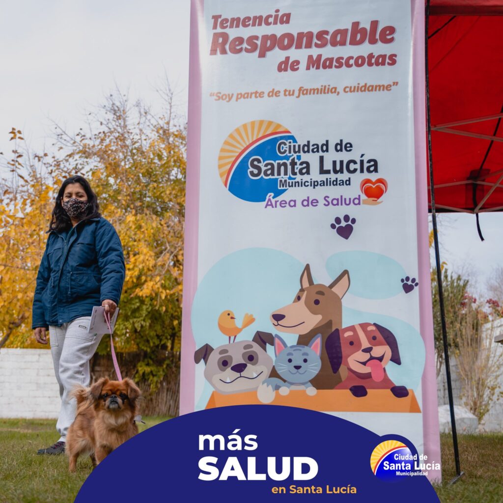 tenencia santa lucia