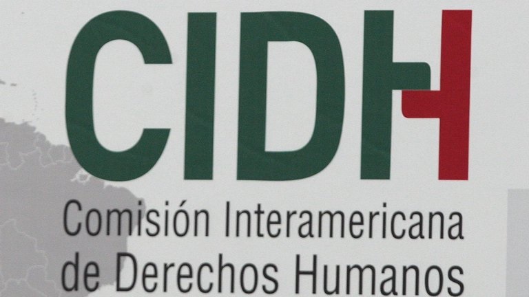 Derechos humanos