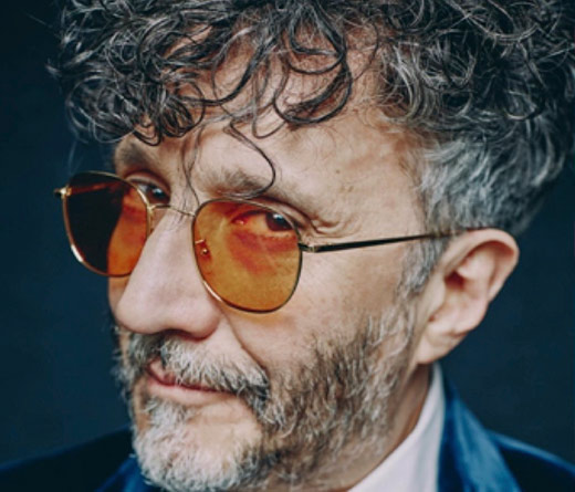 Fito Paez