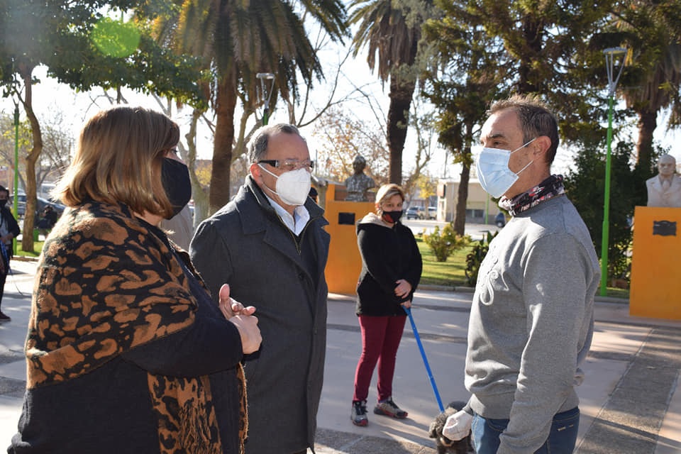 Sanchez veterinario