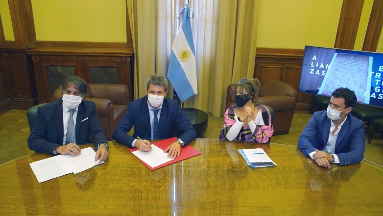 acuerdo nacion