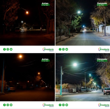 antes despues