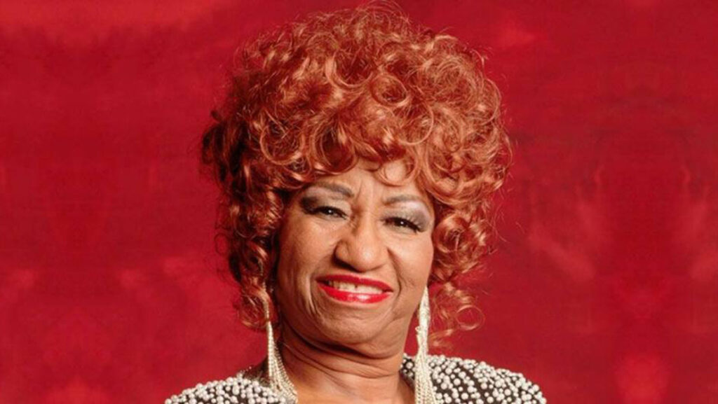 celia-cruz