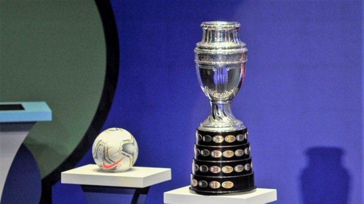 copa-americajpg