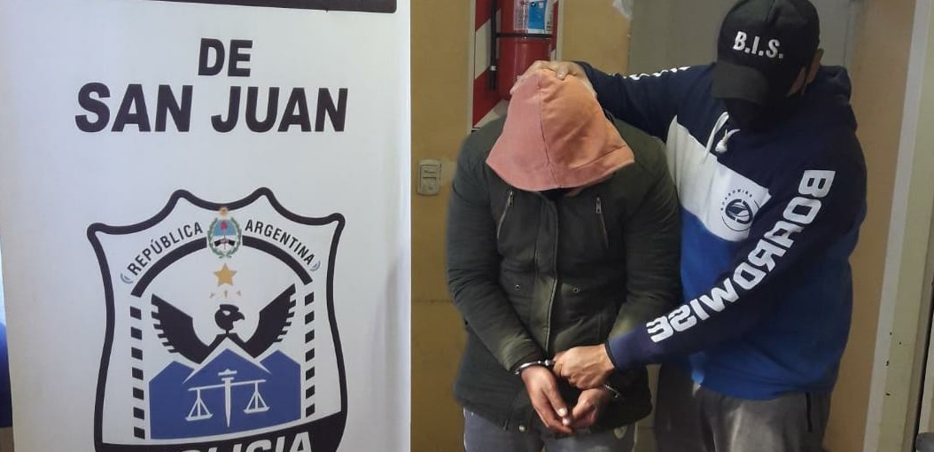 detenido 78