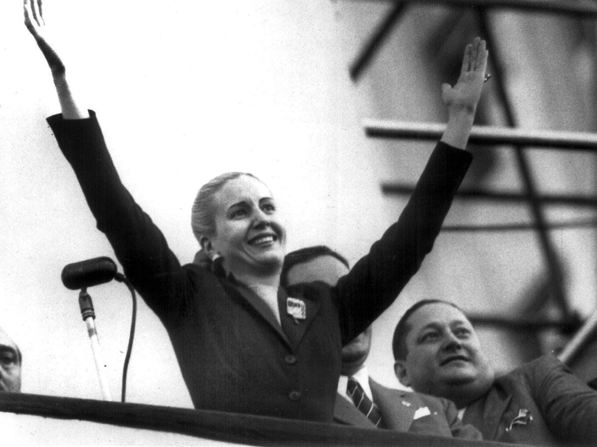 eva-peron-
