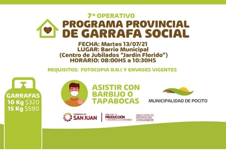 garrafa Florido