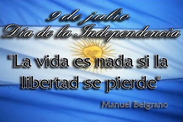 independencia
