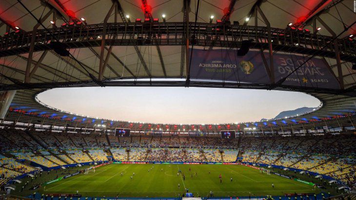 maracanajpg
