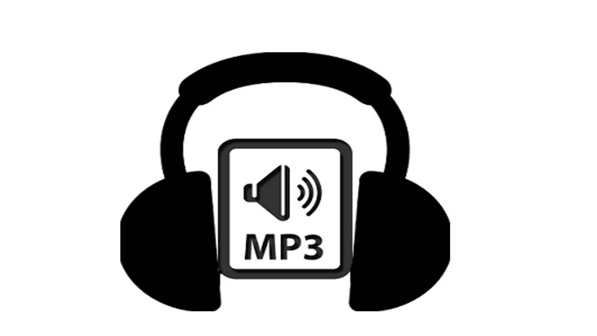 mp3dd