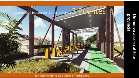 proyecto san martin 1