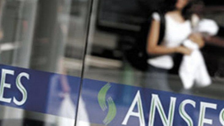 ANSES