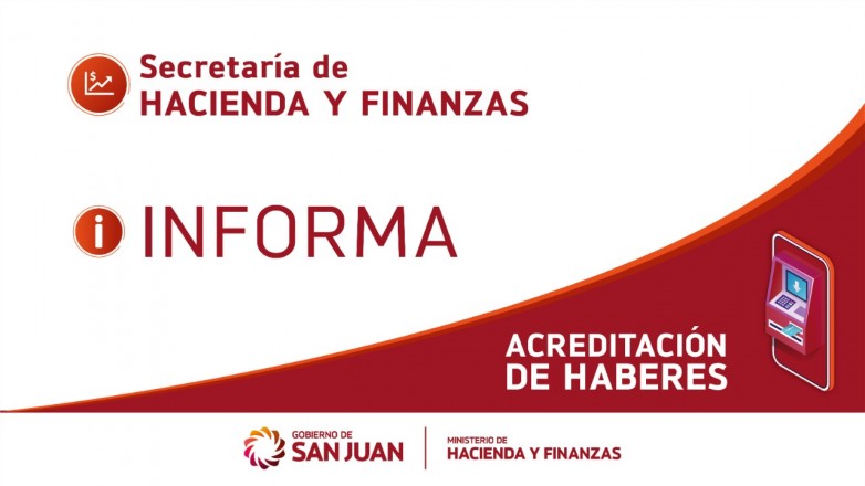 AUMENTO ESTATALES