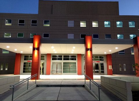 HOSPITAL RAWSON.1jpg