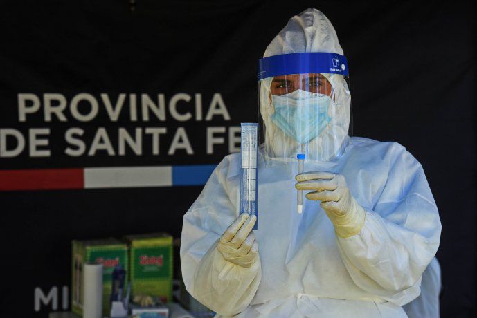 MUERE NENE DE 13 AÑOS CORONAVIRUS