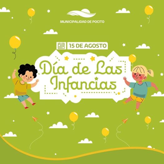 POCITO DIA DEL NIÑO1