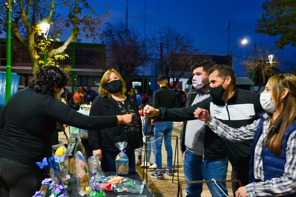 POCITO FERIA DIA DE LAS INFANCIAS5