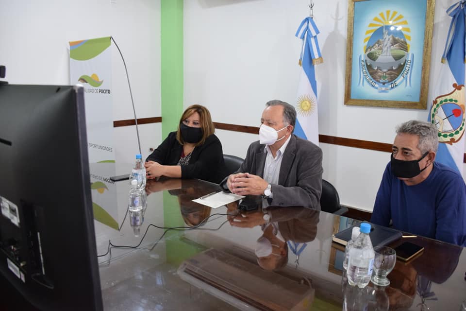 POCITO OFICINA DE EMPLEO2