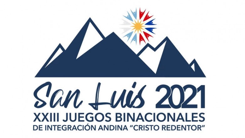 SAN LUIS BINACIONALES