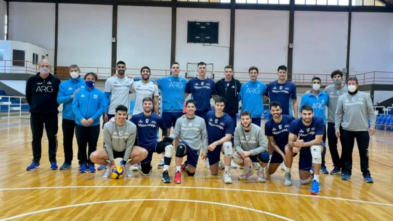 SUDAMERICANO DE BRASILIA