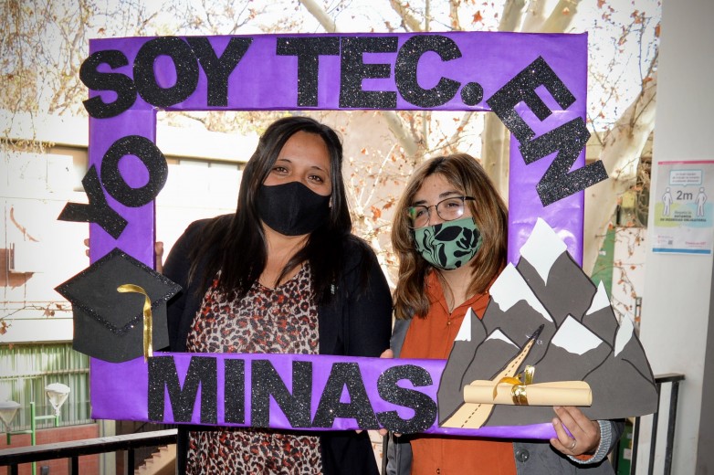 TECNICAS EN VALLE FERTIL