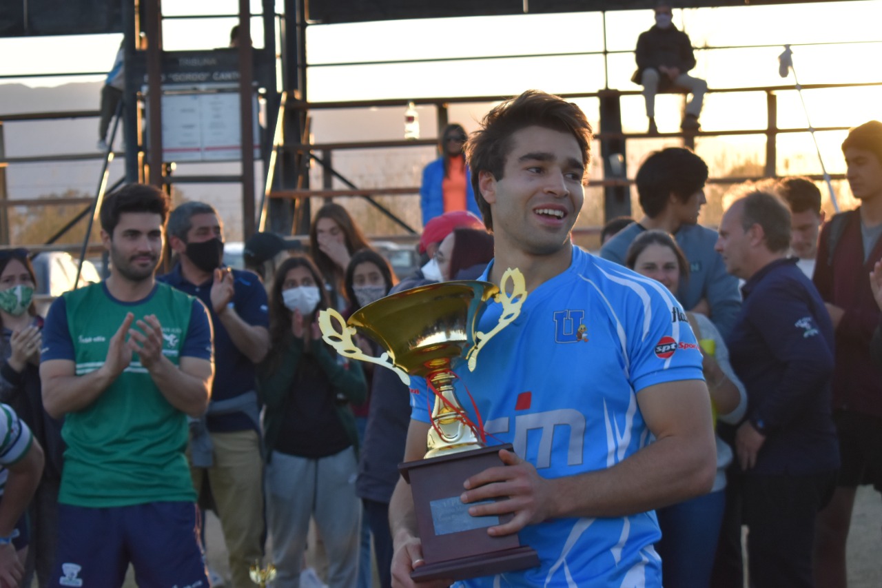 UNIVERSIDAD CAMPEON2