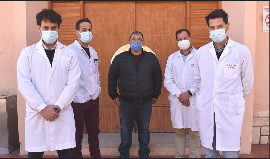 UROLOGIA 1