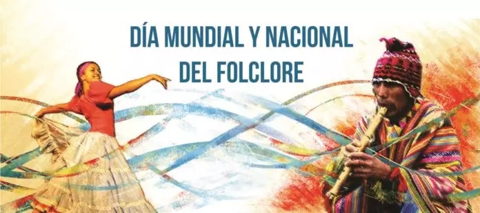 folklore 3