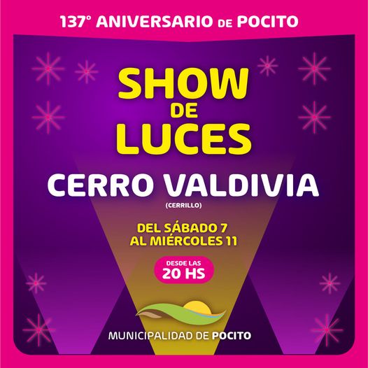 show