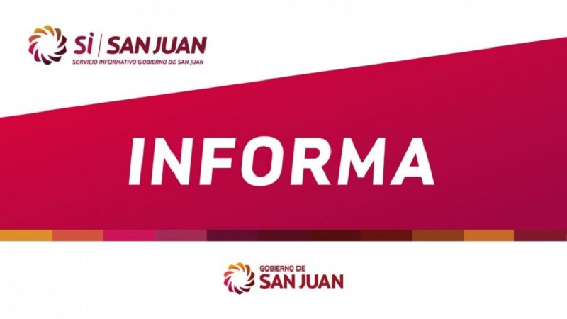 sisanjuaninforma