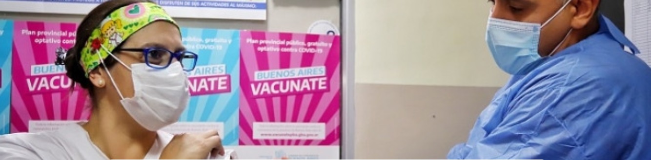 vacunate 2