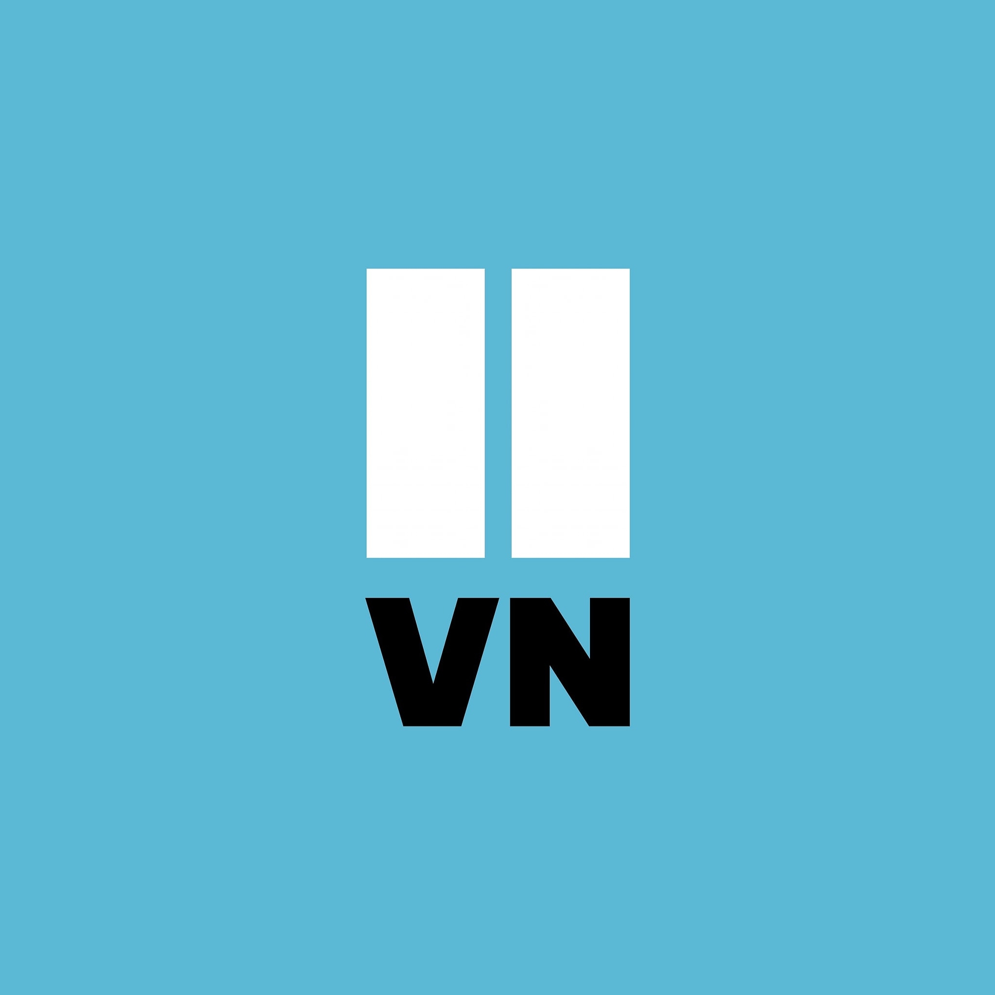 vialidad nacional