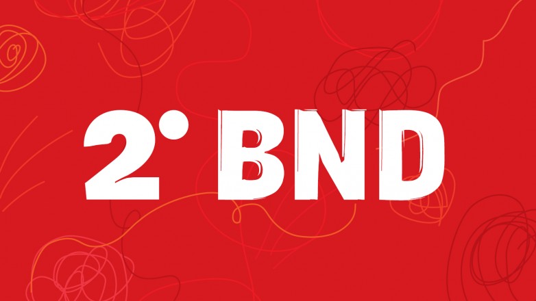 2BNS