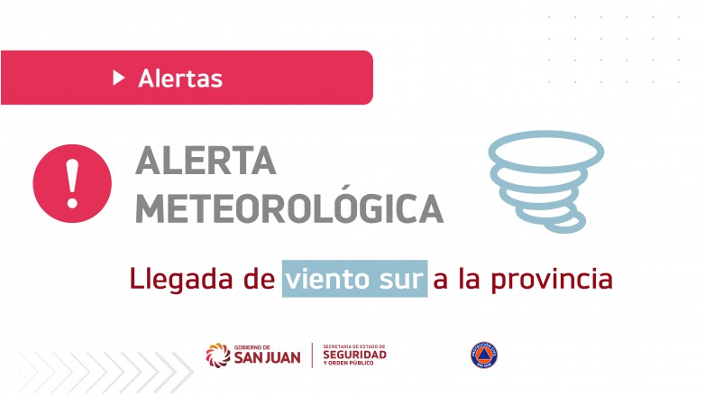 ALERTA