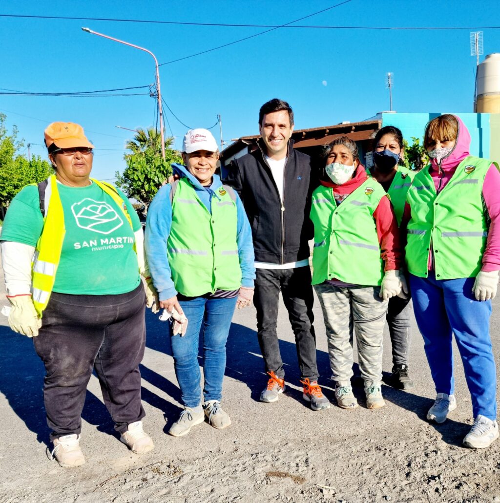 Andino trabajadores 2