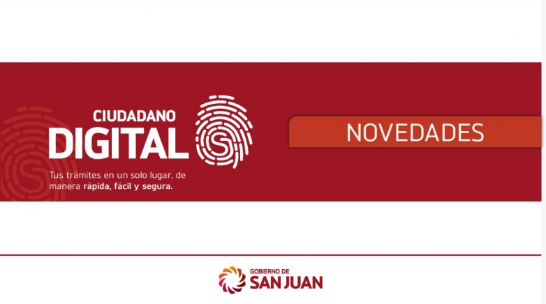 CIUDADANO DIGITAL