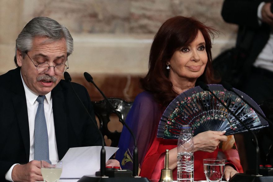 GABINETE