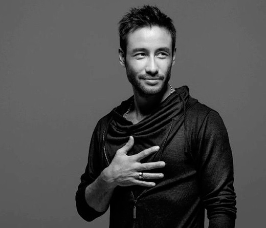 Luciano Pereyra 1