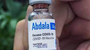 abdala