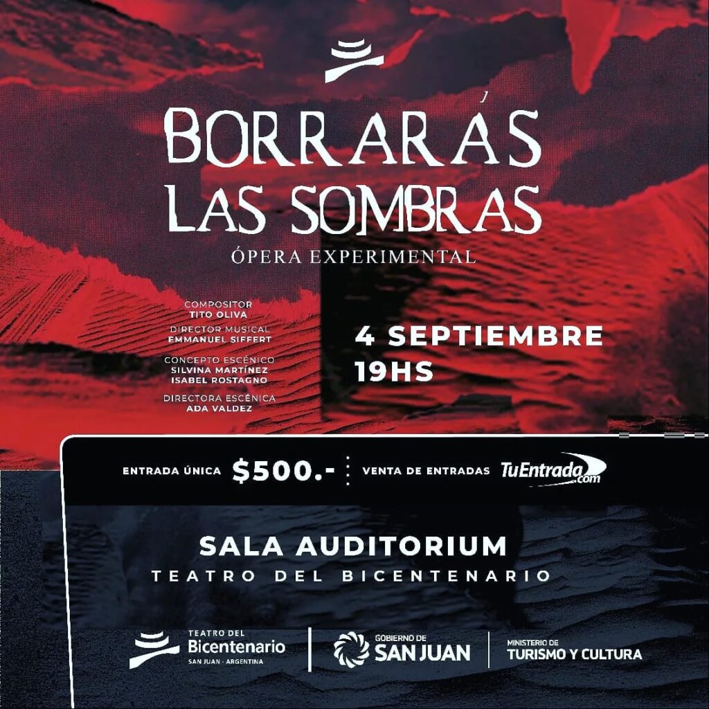 borraras
